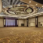 Hotel Sheraton 4*