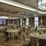 Sheraton 4* Boston