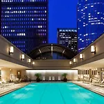 Sheraton 4* Boston