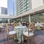 Sheraton Boston Hotel