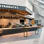 Boston Marriott Copley Place