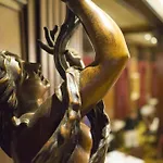 Omni Parker House 4*