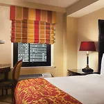 Hotel Omni Parker House