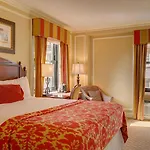 Omni Parker House