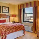 Omni Parker House