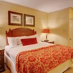Omni Parker House Hotel Boston