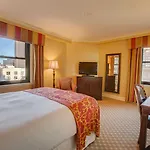 Omni Parker House