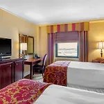 Omni Parker House Hotel Boston