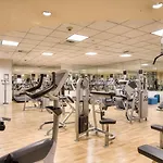 Omni Parker House Hotel 4*