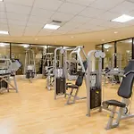Omni Parker House 4*