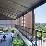 Omni Parker House 4* Boston