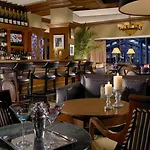 Omni Parker House 4*