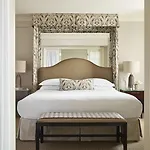Hotel The Eliot