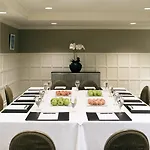 Hotel The Eliot Boston