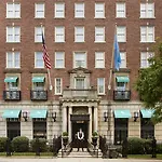 The Eliot 5*