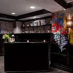 Hotel The Eliot 5*