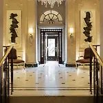 The Eliot Hotel 5*