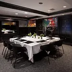 The Eliot Hotel Boston