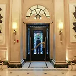 The Eliot Hotel 5*