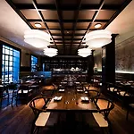 The Eliot Hotel Boston