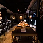 The Eliot