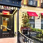 Hotel The Eliot