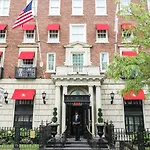 Hotel The Eliot