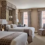 The Eliot Hotel 5*