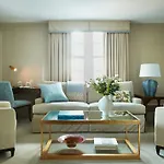 The Eliot Hotel