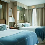 Hotel The Eliot Boston