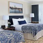 Hotel Harbor 5*