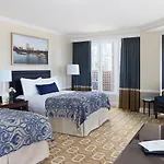 Hotel Harbor