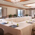 Harbor Hotel Boston
