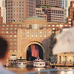 Harbor 5*