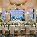 Harbor 5*
