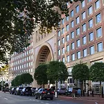 Hotel Harbor 5*