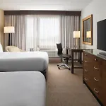 Doubletree By Hilton Bayside Hotel 3*