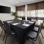 Doubletree By Hilton Bayside Hotel