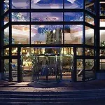 The Westin Copley Place, Hotel