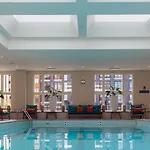 Seaport Hotel Boston