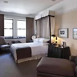 Fifteen Beacon 5* Boston