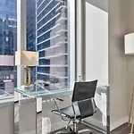 Apartment Luxury With Harbor Views *