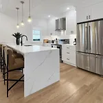 Forest Hill -boston