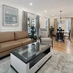 Forest Hill -boston