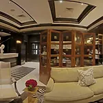 Fifteen Beacon Hotel 5*