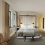 Fifteen Beacon Hotel Boston