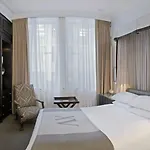 Fifteen Beacon 5* Boston