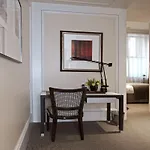 Fifteen Beacon Hotel 5*
