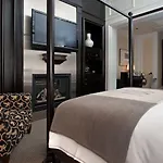 Fifteen Beacon Hotel Boston