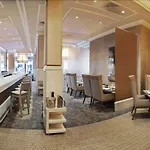 Fifteen Beacon 5* Boston